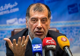 تعداد کرسی‌های اصولگرایان در مجلس دهم بیشتر است/ بعد از کار مجلس، کار سیاسی و تشکیلاتی می‌کنم 